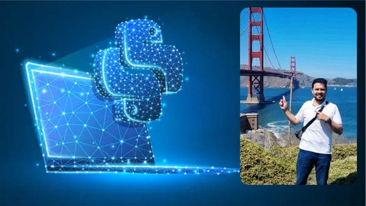 Python Enfocado en Inteligencia Artificial