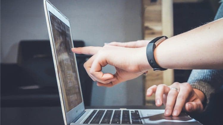 Build a Robust RESTful API with PHP 8, from Scratch!