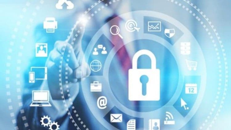 Seguridad en la Nube