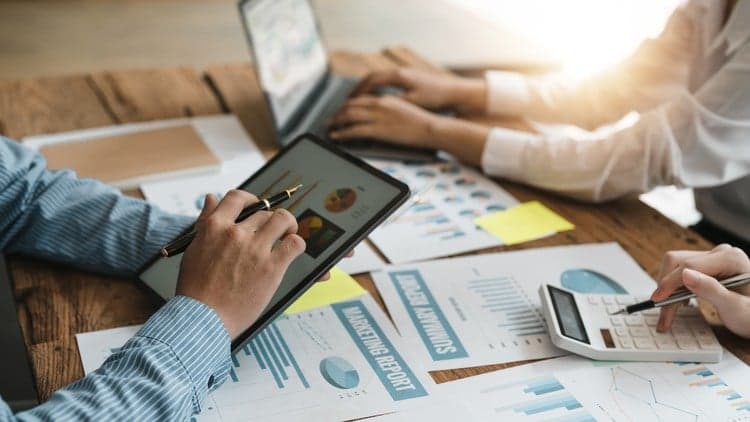 Project Management Professional (PMI PMP) Practice Exam 2025