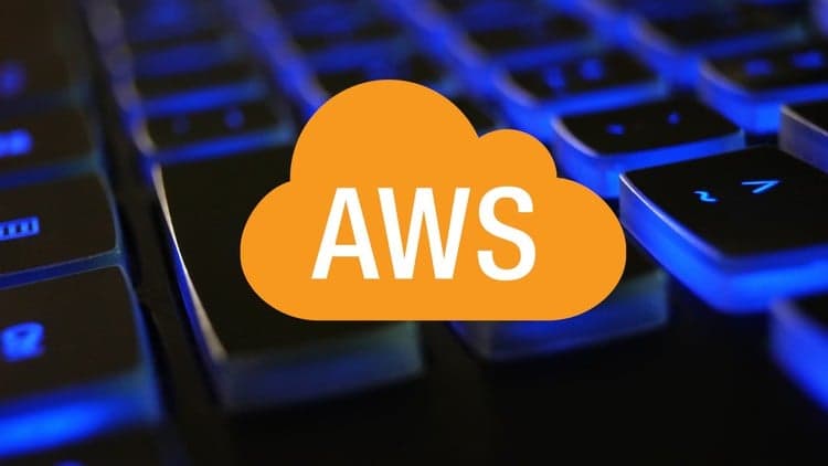 Curso Completo de AWS