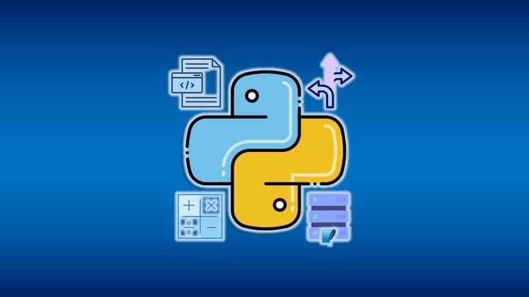 Python para novatos usando IDLE