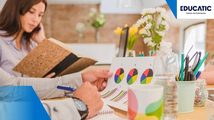 Rúbricas para la evaluación de desempeño de los aprendizajes