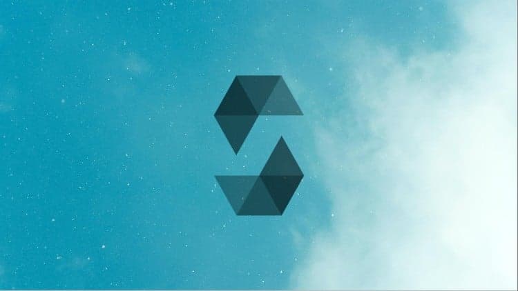 Mastering Solidity, the Ethereum Programming Language