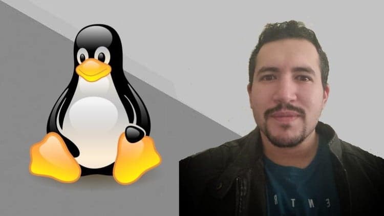 Linux Introduction: Basic Linux Concepts for New Linux Users