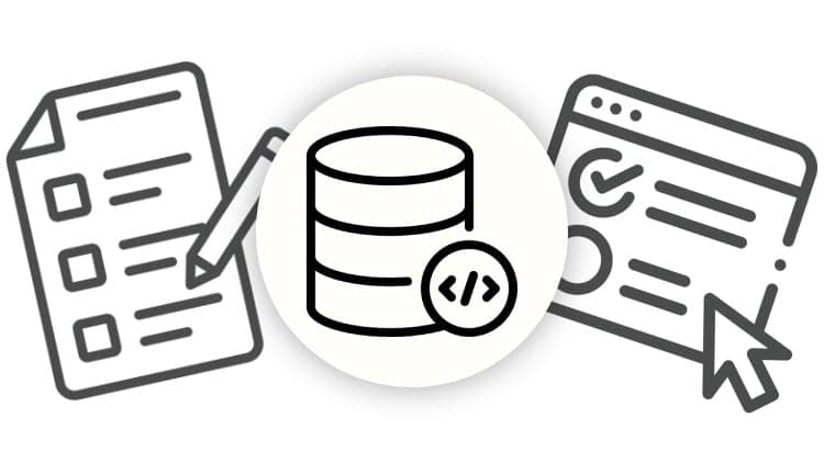 SQL Interview Questions and Answers Practice Test | Quiz