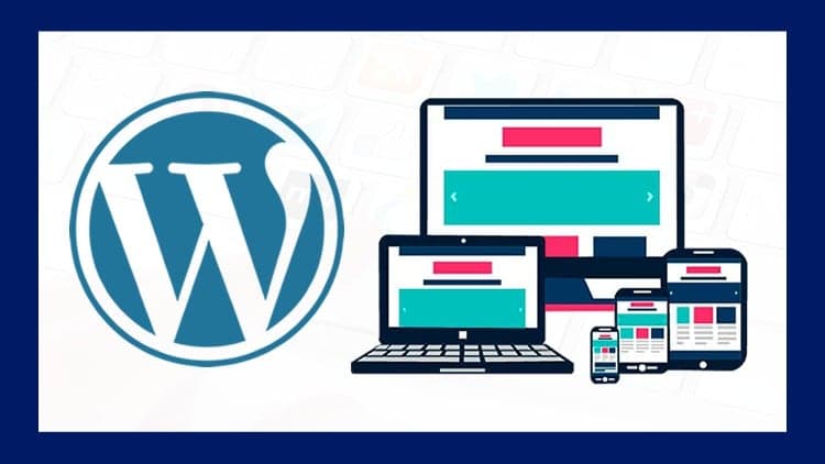 Cómo Crear un Blog con WordPress Para Principiantes 2025