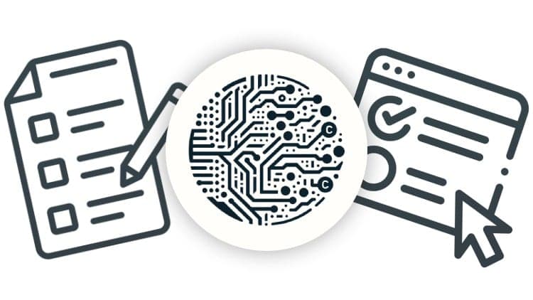 Compiler Design  Interview Questions Practice Test Quiz