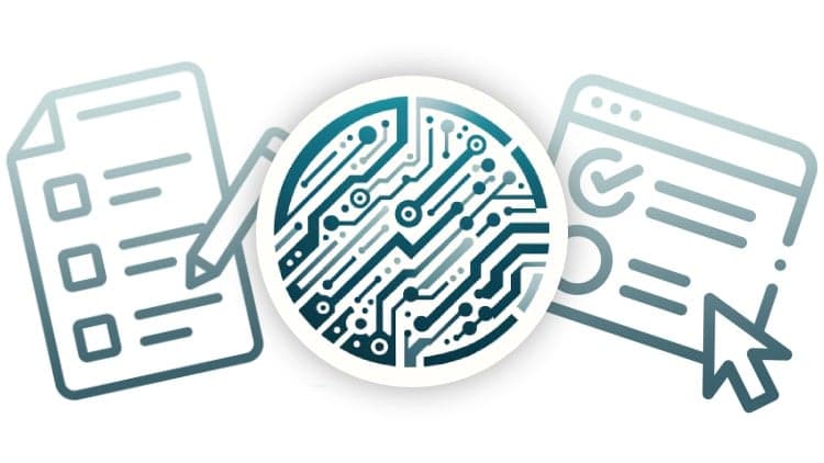 Information Technology  Interview Questions Practice Test