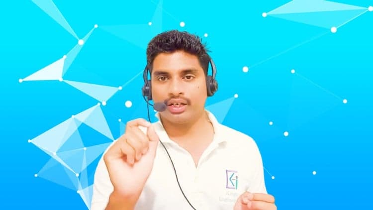 JDBC : Java Database Connectivity