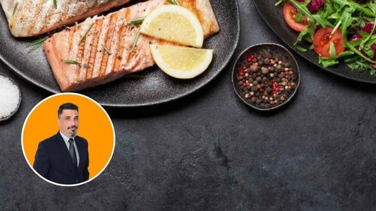 Formación: Contadores Gastronómicos