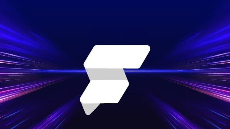 Crea tus Aplicaciones sin Código (No code) con FlutterFlow