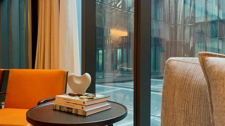 MINDSET DE GAGNANT : Réussir par la Transformation Mentale