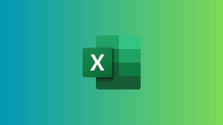 Curso Microsoft Excel: Desde cero para principiantes