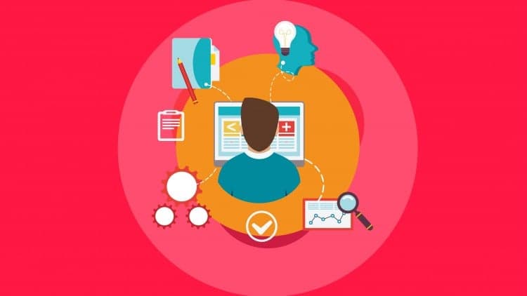 Desarrollo Web, de novato a experto