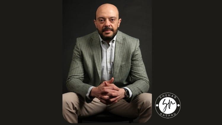 دبلومة التسويق الشامل