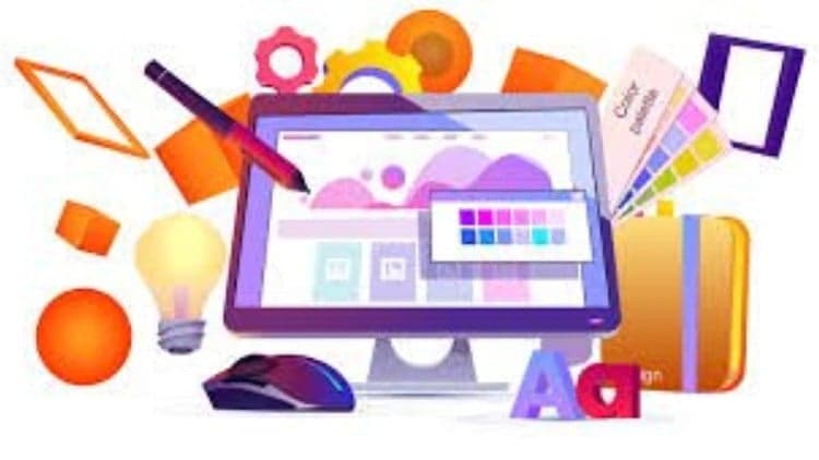 Ingeniería de Software y Arquitectura de Software