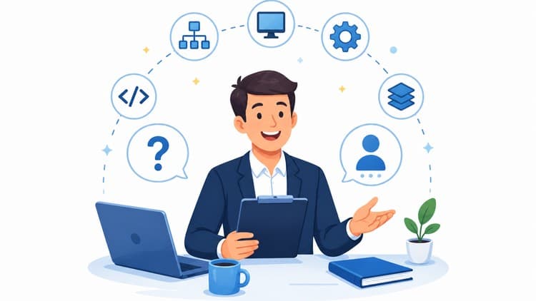 600+ MVC Interview Questions Practice Test