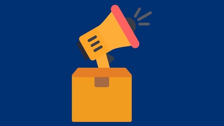 Product Marketing: Go to Market Strategy