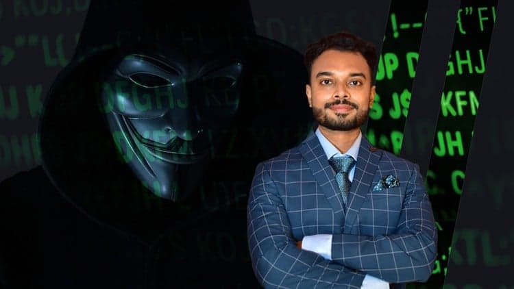 ISC2 CC Certified in Cybersecurity - Practice Test 2025