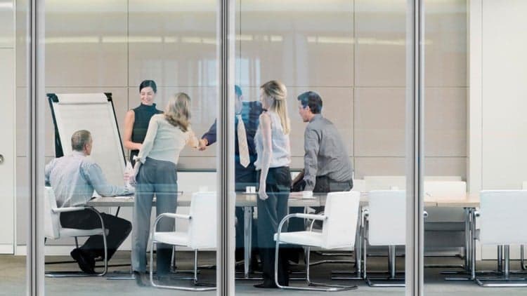 NIST 800-171 Controls Made Simple: A Step by Step Guide