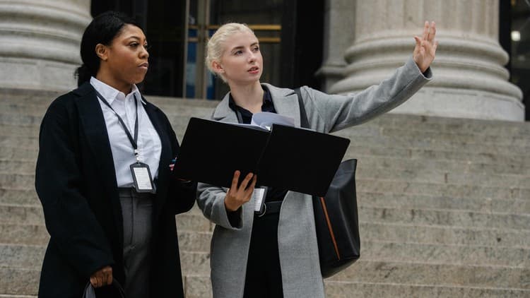 Professional Diploma: Government & Public Sector Technology