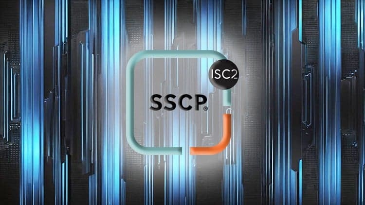 SSCP Systems Security Certified Practitioner Exam