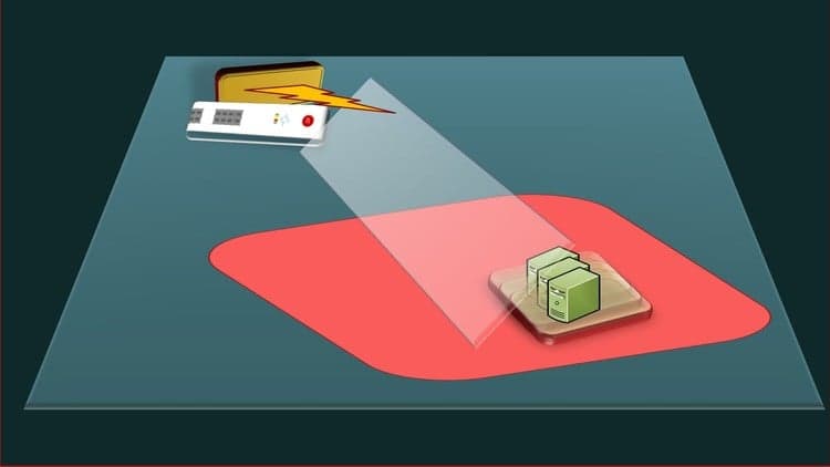 F5-GTM-302-EXAM-Preparation-1000-QA-Latest-Sure-to-pass