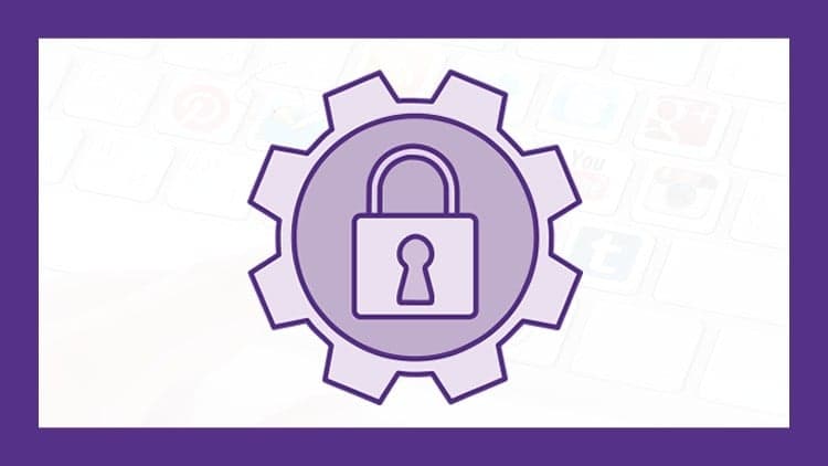 Security Optimizer: Protege tu Sitio Web en WordPress 2025