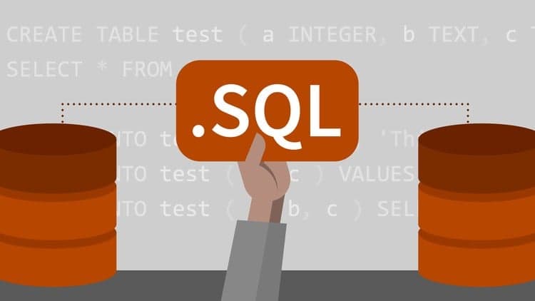 SQL практикум для начинающих и продолжающих