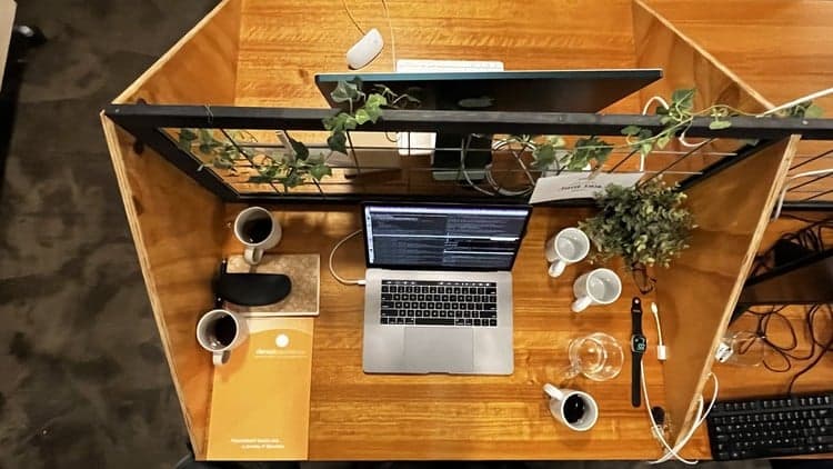 Efficacité et Concentration pour RÉSULTATS EXTRÊMES