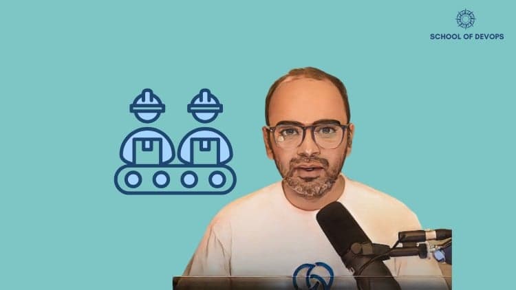 CI/CD with Jenkins and Docker