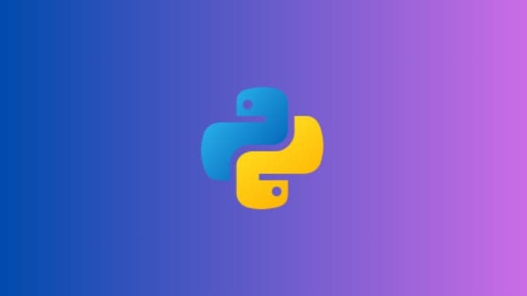 Curso Python: Programación Numérica con NumPy