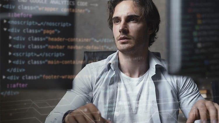 El curso más Básico de JavaScript, desde cero