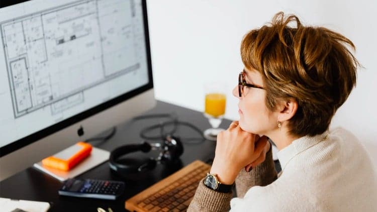 Certification Course in Design Thinking and Innovation