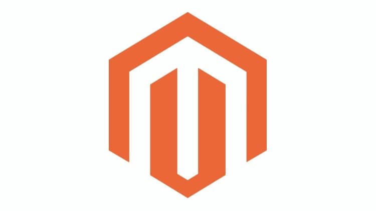 Magento 2 Interview Questions Practice Test