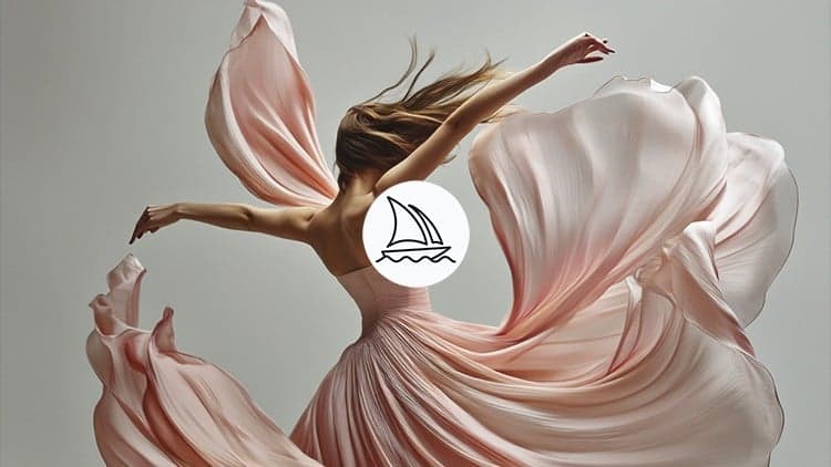 MidJourney Masterclass: The Art of AI-Driven Image Creation