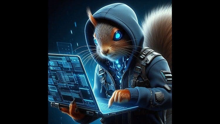 Kali, Kali, Kali Linux más un poco de Python básico!