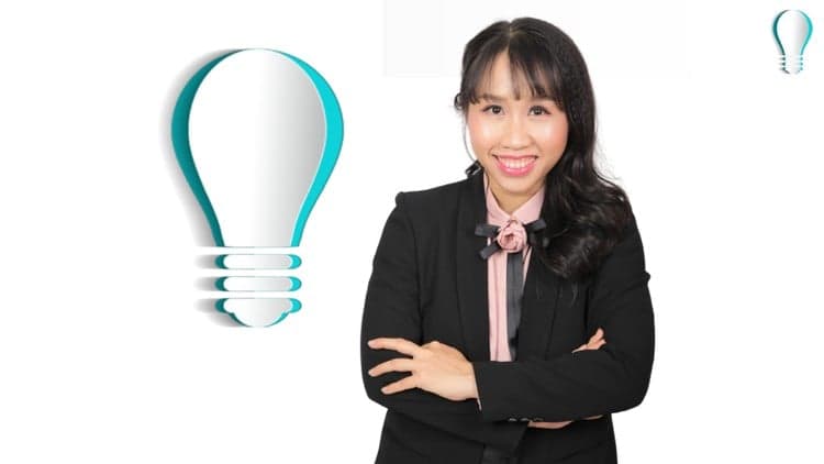 Kỹ năng Manual testing nâng cao: Exploratory testing