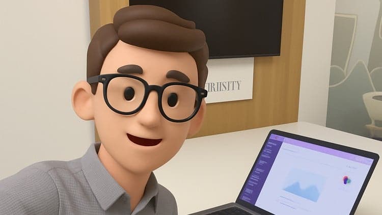 DEVENIR FREELANCE NOMADE : Vivre de sa passion librement