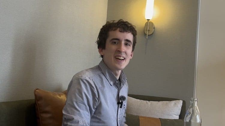 How to #BuildInPublic