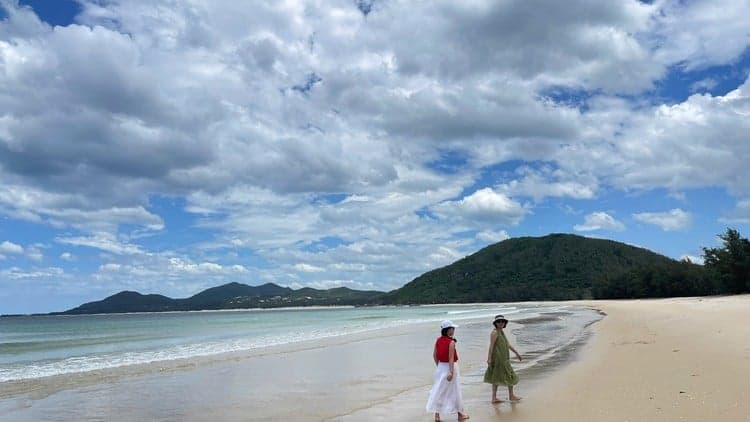 Nâng cao Nhạy bén Kinh doanh và Kỹ năng Lập kế hoạch