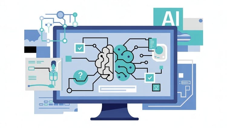 ISTQB AI Testing Certification | sample exams