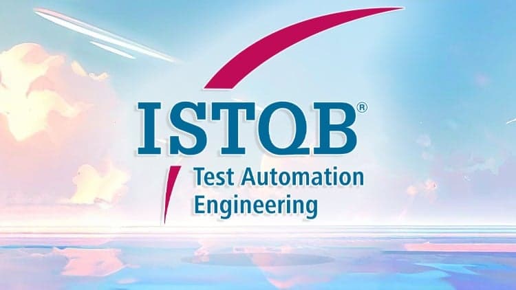 Test Automation Engineer Certification Prep - 840 Questions