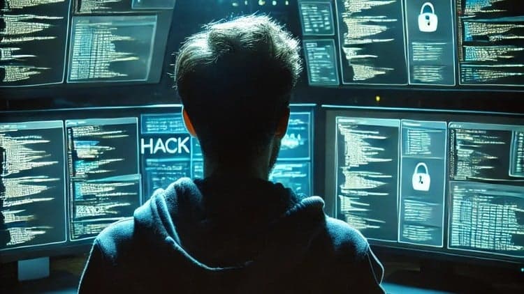 Social Engineering with Generative AI (GenAI)