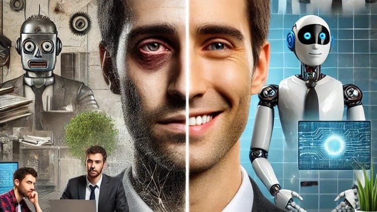 ChatGPT to 10X Office Productivity & Personal Productivity