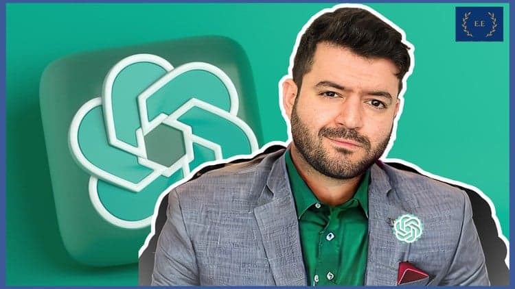 Prompt Engineering PRO (AI Prompt Engineering FAST-TRACK)