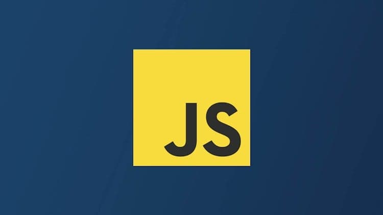 JavaScript Interview Questions: Basics to Advanced (2025)