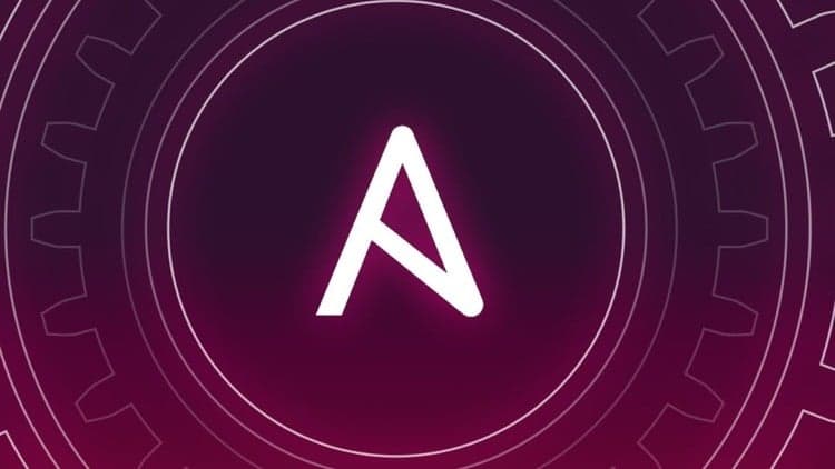 Ansible Introduction: The Path to Linux Automation