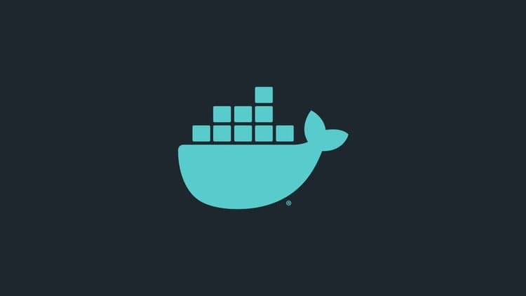 Docker For Beginners
